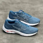 کتونی میزانو اکوایت 7 Mizuno equite 7 J1GC234801