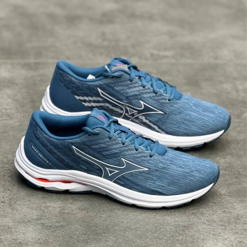 کتونی میزانو اکوایت 7 Mizuno equite 7 J1GC234801
