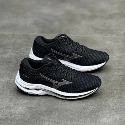 کتونی میزانو اینسپیر 18 Mizuno inspire 18 J1GD221344