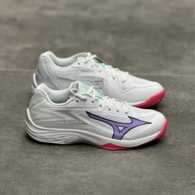 کتونی میزانو لایتینگ ستار Mizuno lightning star V321B335