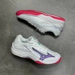 کتونی میزانو لایتینگ ستار Mizuno lightning star V321B335 - Image 3