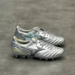 کتونی میزانو Mizuno monarcida S304B032چمنی