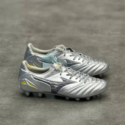 کتونی میزانو Mizuno monarcida S304B032چمنی