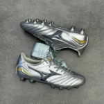 کتونی میزانو Mizuno monarcida 
S304B032
چمنی - Image 3