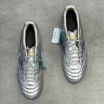 کتونی میزانو Mizuno monarcida 
S304B032
چمنی - Image 2