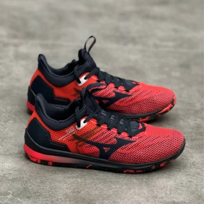 کتونی میزانو تی سی 11 Mizuno TC 11 PYV1120