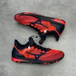 کتونی میزانو تی سی 11 Mizuno TC 11 
PYV1120 - Image 3