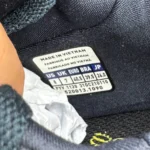 کتونی میزانو تی سی 11 Mizuno TC 11 
PYV1120 - Image 4
