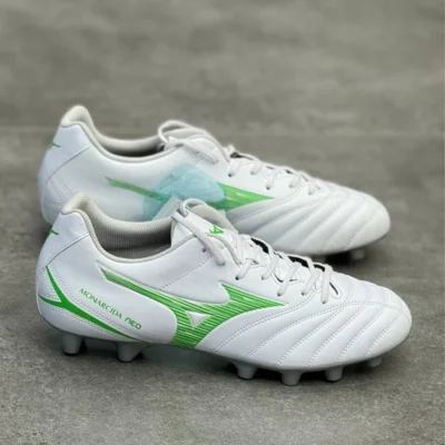 کتونی میزانو مونارسیدا Mizuno molarseida S427B030