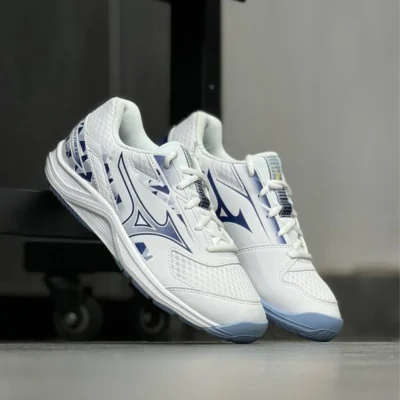 کتونی میزانو Mizuno stealth star 3 X1GC250711