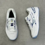 کتونی میزانو Mizuno stealth star 3 
X1GC250711 - Image 3