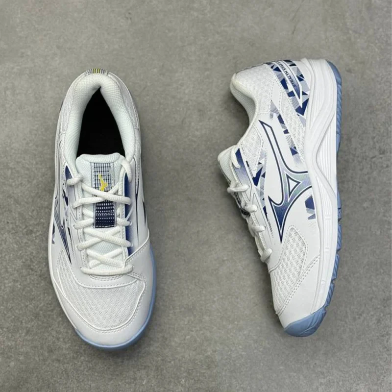 کتونی میزانو Mizuno stealth star 3 
X1GC250711 - Image 3