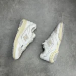 کتونی نیوبالانس 550 Newbalance 550 
BB550PWG - Image 3