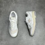 کتونی نیوبالانس 550 Newbalance 550 
BB550PWG - Image 2