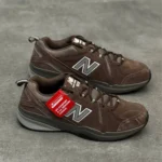 کتونی نیوبالانس 608 Newblance 608 MX608UB5
