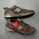 کتونی نیوبالانس 608 Newblance 608 
MX608UB5 - Image 3