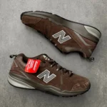 کتونی نیوبالانس 608 Newblance 608 
MX608UB5 - Image 4