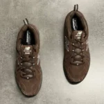 کتونی نیوبالانس 608 Newblance 608 
MX608UB5 - Image 2