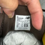 کتونی نیوبالانس 608 Newblance 608 
MX608UB5 - Image 5