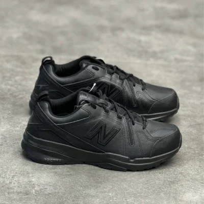 کتونی نیوبالانس 806 Newbalance 806 MX608AB5