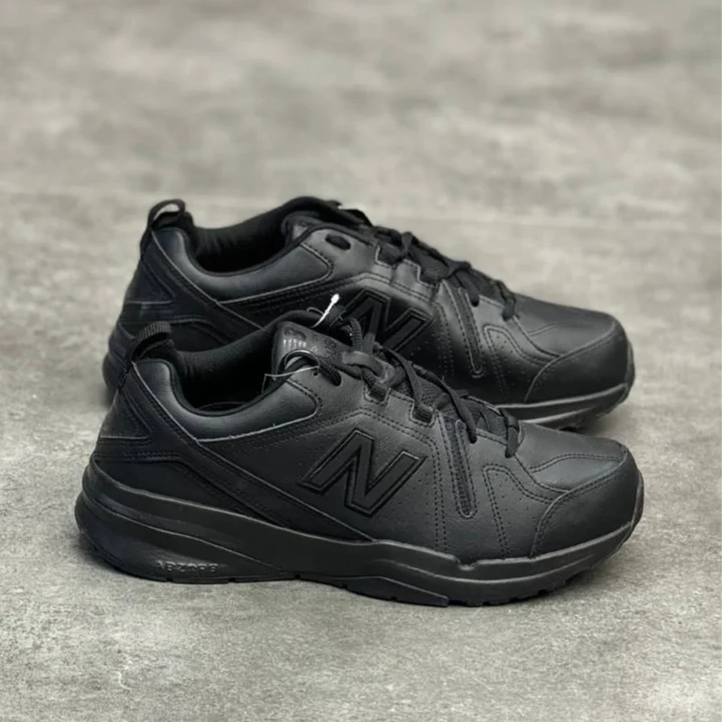 کتونی نیوبالانس 806 Newbalance 806 MX608AB5