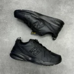 کتونی نیوبالانس 806 Newbalance 806 
MX608AB5 - Image 3