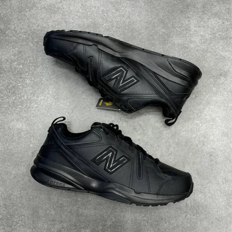 کتونی نیوبالانس 806 Newbalance 806 
MX608AB5 - Image 3
