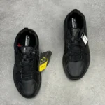 کتونی نیوبالانس 806 Newbalance 806 
MX608AB5 - Image 2