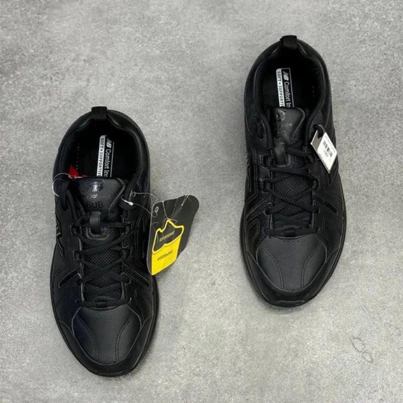 کتونی نیوبالانس 806 Newbalance 806 
MX608AB5 - Image 2