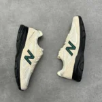 کتونی نیوبالانس 990 Newbalance 990 U990GB4 - Image 3