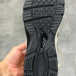 کتونی نیوبالانس 990 Newbalance 990 U990GB4 - Image 4