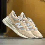 کتونی نیوبالانس 997 آر Newbalance 997 R U997RPC