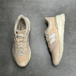 کتونی نیوبالانس 997 آر Newbalance 997 R 
U997RPC - Image 2