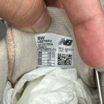 کتونی نیوبالانس 997 آر Newbalance 997 R 
U997RPC - Image 4