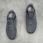کتونی نیوبالانس فرش فوم ایکس 1080 Newbalance freshfoam 1080 
W1080Z13 - Image 2
