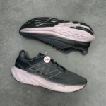 کتونی نیوبالانس فرش فوم ایکس 1080 Newbalance freshfoam 1080 
W1080Z13 - Image 3