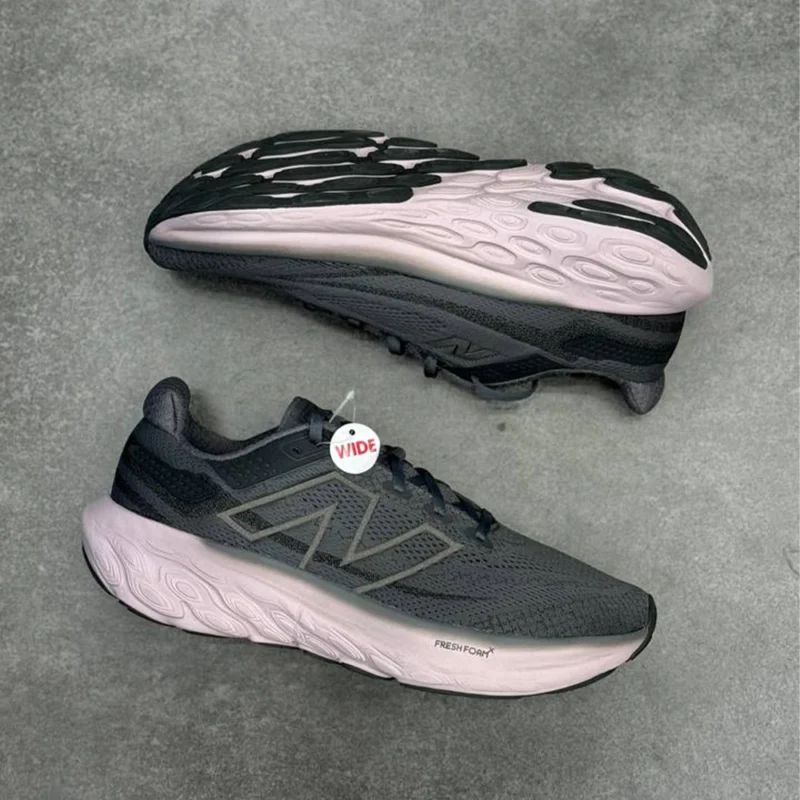کتونی نیوبالانس فرش فوم ایکس 1080 Newbalance freshfoam 1080 
W1080Z13 - Image 3