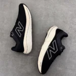 کتونی نیوبالانس فرش فوک ایکس 860 Newbalance freshfoam x 860 W860A14 - Image 3