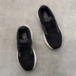 کتونی نیوبالانس فرش فوک ایکس 860 Newbalance freshfoam x 860 W860A14 - Image 2