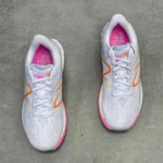 کتونی نیوبالانس فرش فوم ایکس 880 Newbalance freshfoam x 880 
W880G12 - Image 2