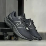 کتونی نیوبالانس فرش فوم ایکس ایوز Newbalance freshfoam evoz WEVOZSR3