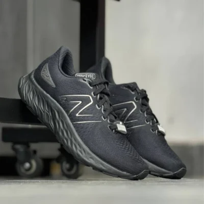 کتونی نیوبالانس فرش فوم ایکس ایوز Newbalance freshfoam evoz WEVOZSR3