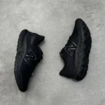 کتونی نیوبالانس فرش فوم ایکس ایوز Newbalance freshfoam evoz 
WEVOZSR3 - Image 3