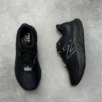 کتونی نیوبالانس فرش فوم ایکس ایوز Newbalance freshfoam evoz 
WEVOZSR3 - Image 2