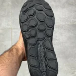 کتونی نیوبالانس فرش فوم ایکس ایوز Newbalance freshfoam evoz 
WEVOZSR3 - Image 4