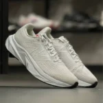 کتونی نیوبالانس فویل سل پروپیل Newbaalance fuelcell propel V5 wideMFCPRLW5