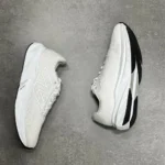 کتونی نیوبالانس فویل سل پروپیل Newbaalance fuelcell propel V5 wide
MFCPRLW5 - Image 3