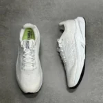 کتونی نیوبالانس فویل سل پروپیل Newbaalance fuelcell propel V5 wide
MFCPRLW5 - Image 2