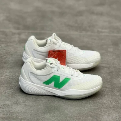 کتونی نیوبالانس فویل سل Newbalance fuelcell 7
