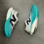 کتونی نیوبالانس فویل سل پیسر Newbalance fuelcell pacer 
MFCRRLL2 - Image 3
